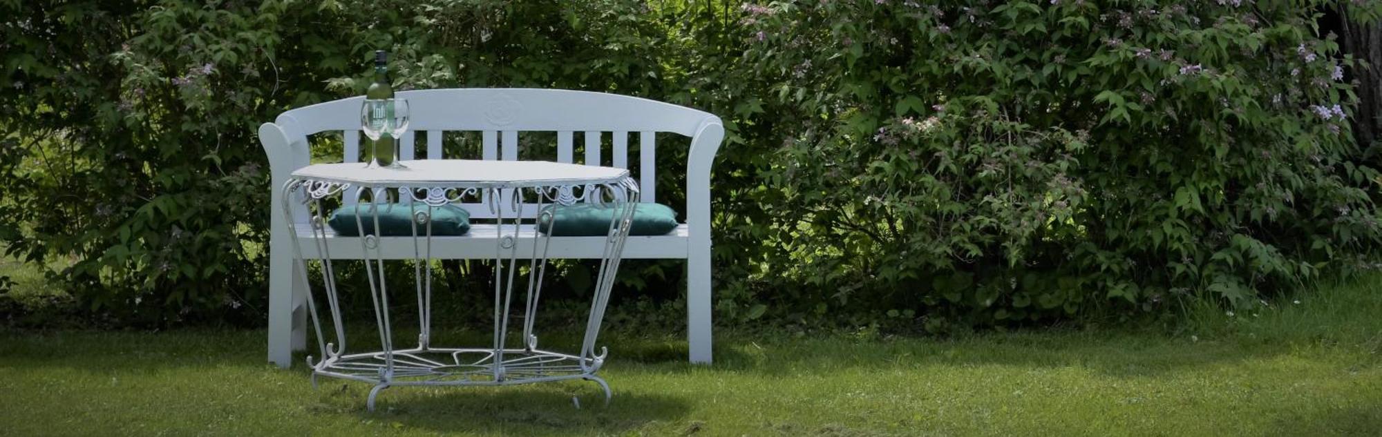 Store Ejlstrup Bed & Breakfast Odense Eksteriør bilde